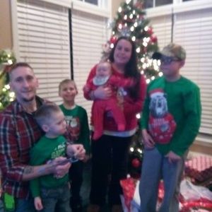 Meet your Posher, Branden